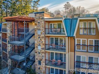 314 Bowling Park Road 314, Asheville, NC 28803