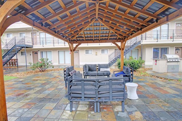 5701 Schumacher Lane 1, Houston, TX 77057