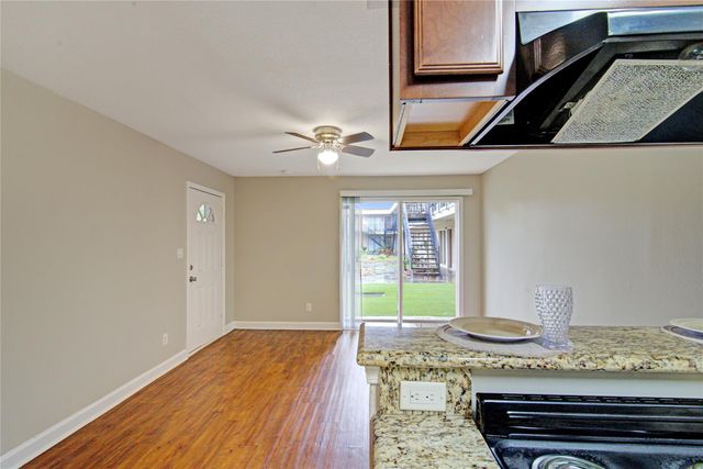 5701 Schumacher Lane 1, Houston, TX 77057