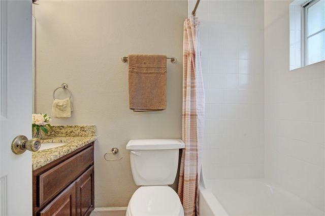 5701 Schumacher Lane 1, Houston, TX 77057