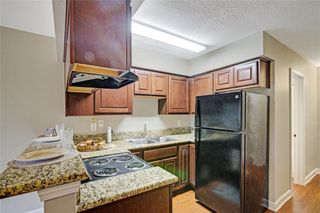 5701 Schumacher Lane 1, Houston, TX 77057