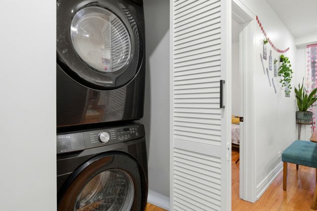 4444 S Campbell Avenue, Chicago, IL 60632