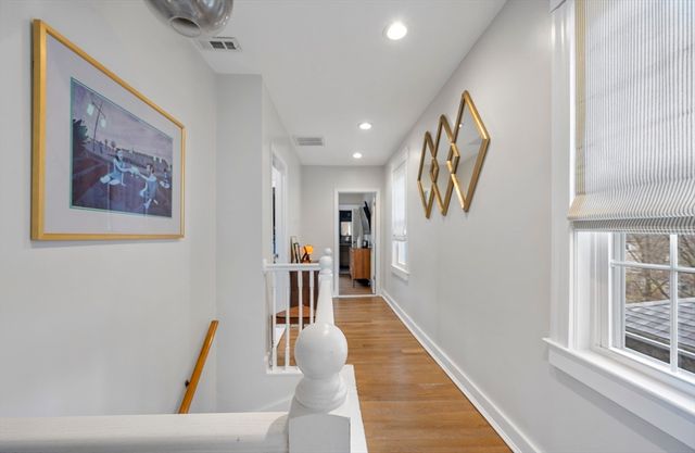 3 Fellsmere Ave, Wakefield, MA 01880