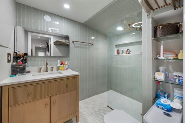 3 Fellsmere Ave, Wakefield, MA 01880