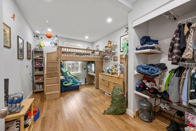 3 Fellsmere Ave, Wakefield, MA 01880