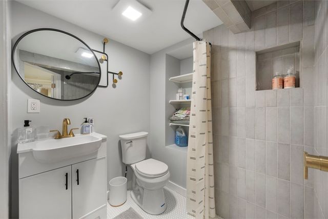 3 Fellsmere Ave, Wakefield, MA 01880