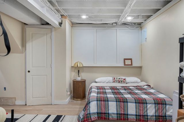 3 Fellsmere Ave, Wakefield, MA 01880