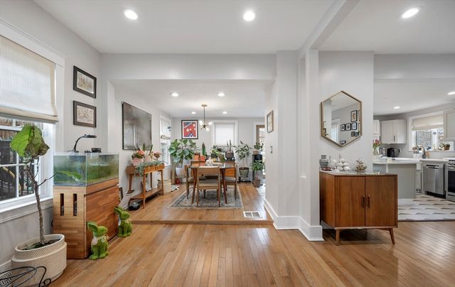 3 Fellsmere Ave, Wakefield, MA 01880