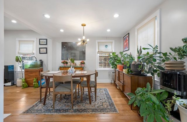 3 Fellsmere Ave, Wakefield, MA 01880