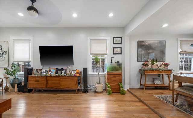 3 Fellsmere Ave, Wakefield, MA 01880