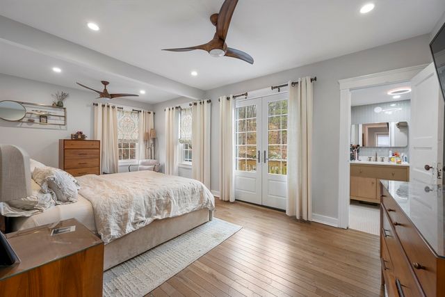 3 Fellsmere Ave, Wakefield, MA 01880