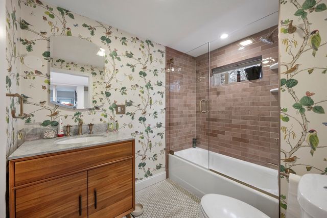 3 Fellsmere Ave, Wakefield, MA 01880