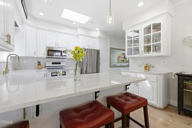 4630 James Avenue, Castro Valley, CA 94546