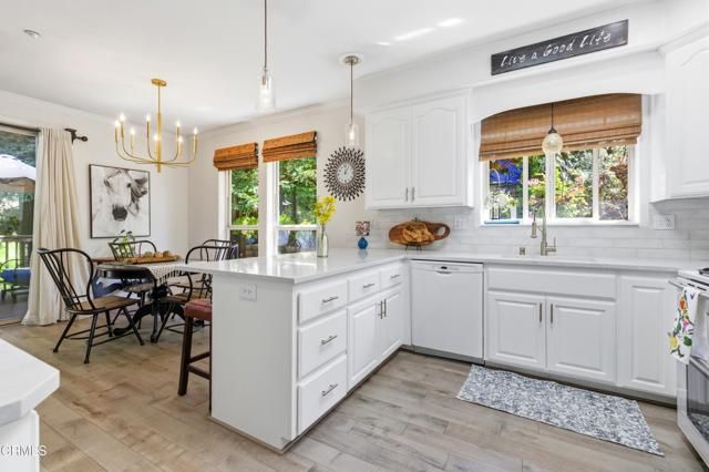 4630 James Avenue, Castro Valley, CA 94546