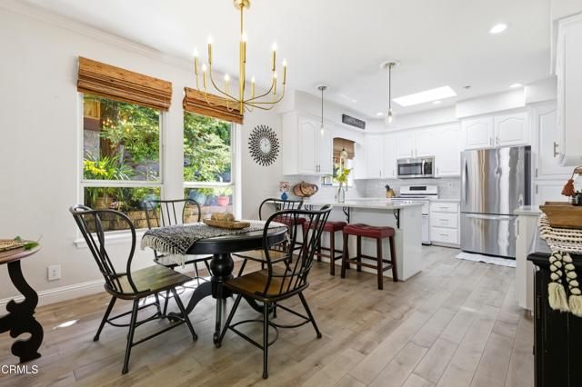 4630 James Avenue, Castro Valley, CA 94546