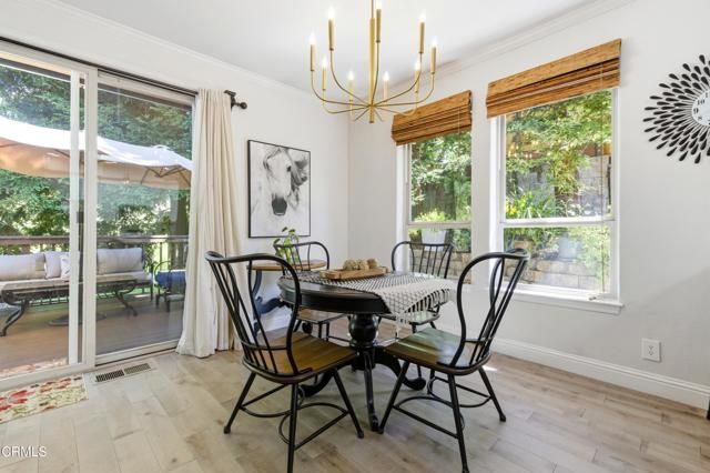 4630 James Avenue, Castro Valley, CA 94546