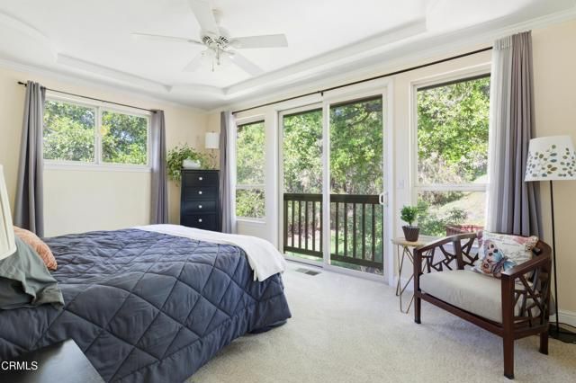 4630 James Avenue, Castro Valley, CA 94546