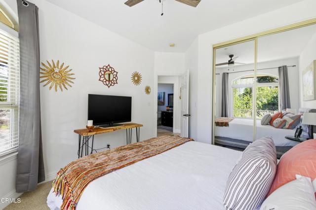 4630 James Avenue, Castro Valley, CA 94546