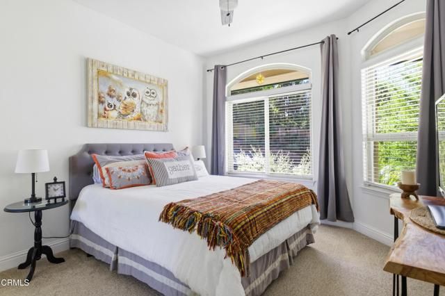 4630 James Avenue, Castro Valley, CA 94546