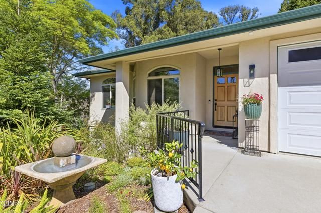 4630 James Avenue, Castro Valley, CA 94546