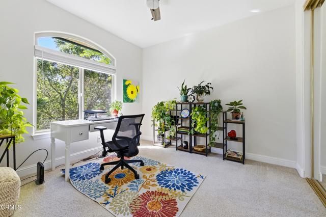 4630 James Avenue, Castro Valley, CA 94546