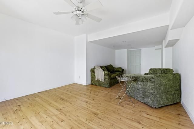 4630 James Avenue, Castro Valley, CA 94546