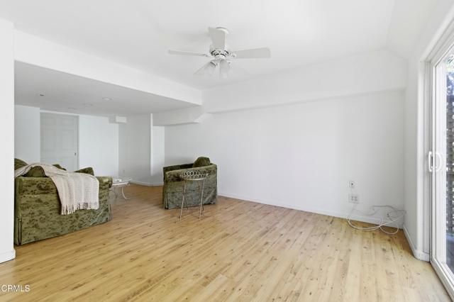 4630 James Avenue, Castro Valley, CA 94546