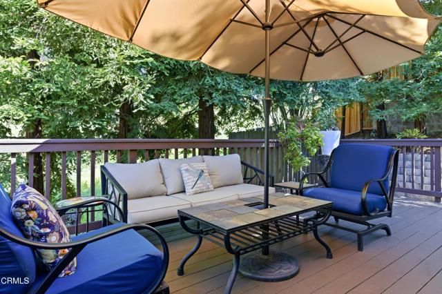 4630 James Avenue, Castro Valley, CA 94546