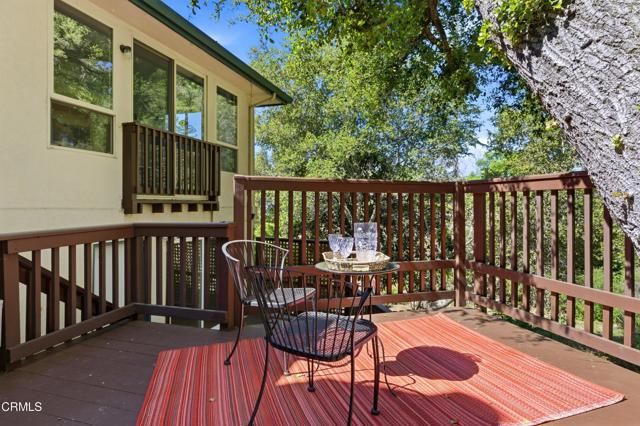 4630 James Avenue, Castro Valley, CA 94546