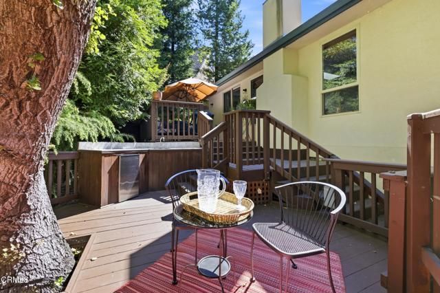 4630 James Avenue, Castro Valley, CA 94546