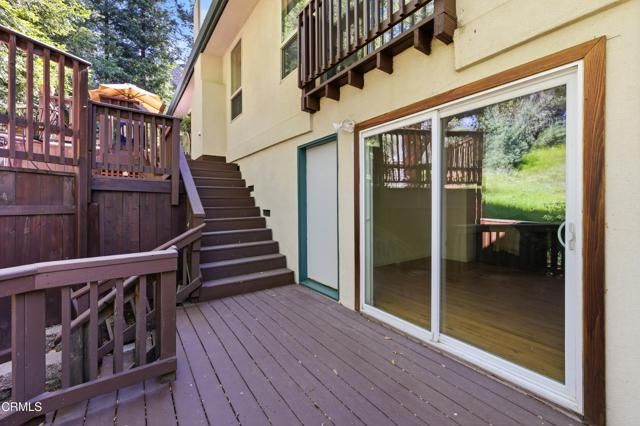 4630 James Avenue, Castro Valley, CA 94546