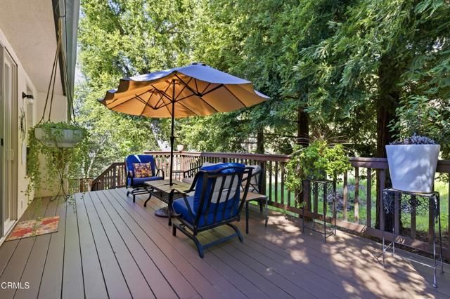 4630 James Avenue, Castro Valley, CA 94546