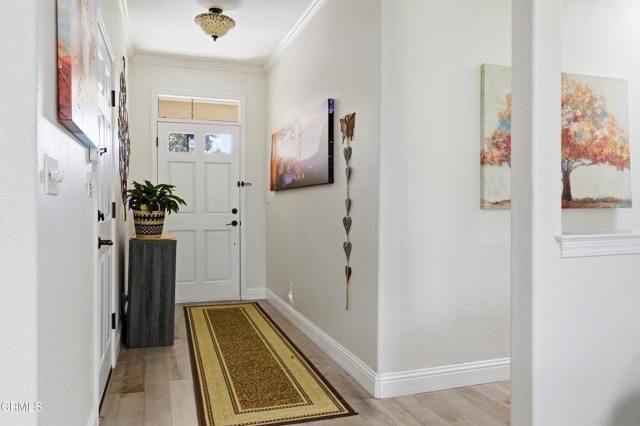 4630 James Avenue, Castro Valley, CA 94546