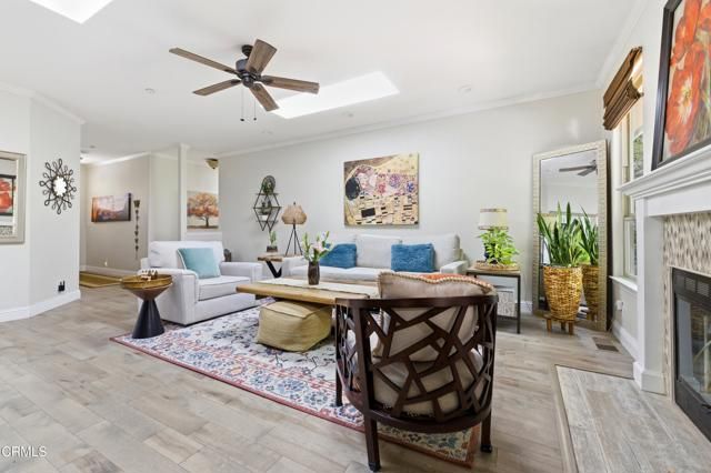 4630 James Avenue, Castro Valley, CA 94546