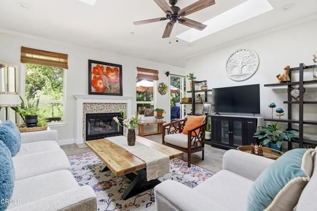 4630 James Avenue, Castro Valley, CA 94546