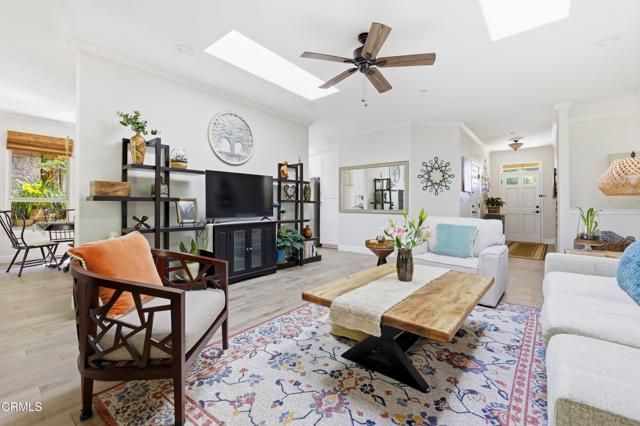 4630 James Avenue, Castro Valley, CA 94546