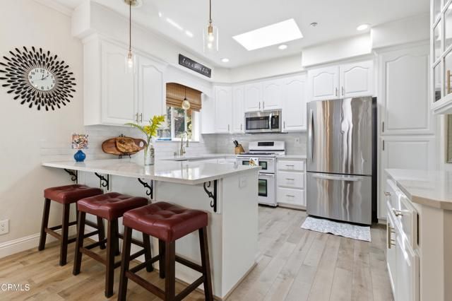 4630 James Avenue, Castro Valley, CA 94546