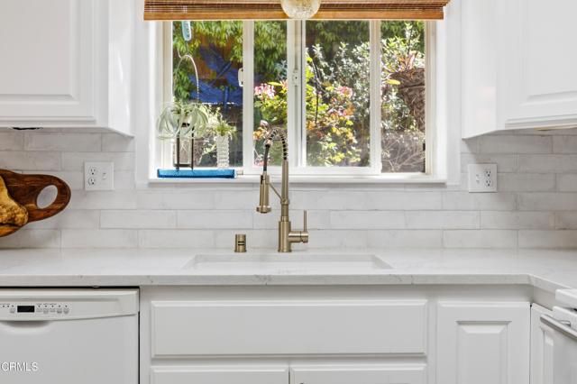 4630 James Avenue, Castro Valley, CA 94546