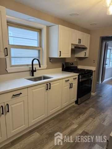 224 Madison Avenue, Perth Amboy, NJ 08861