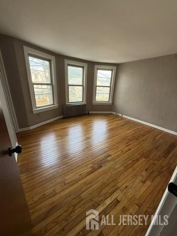 224 Madison Avenue, Perth Amboy, NJ 08861