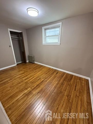 224 Madison Avenue, Perth Amboy, NJ 08861