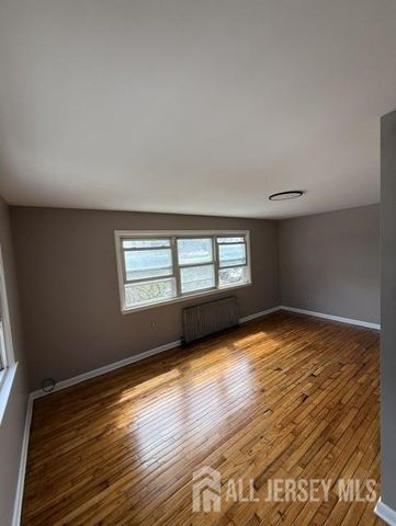 224 Madison Avenue, Perth Amboy, NJ 08861