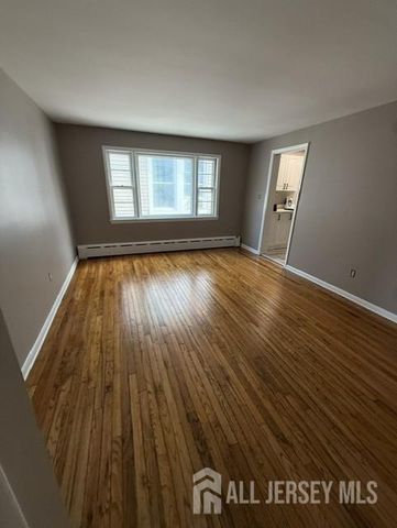 224 Madison Avenue, Perth Amboy, NJ 08861