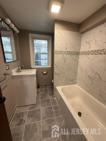 224 Madison Avenue, Perth Amboy, NJ 08861