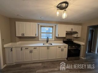 224 Madison Avenue, Perth Amboy, NJ 08861