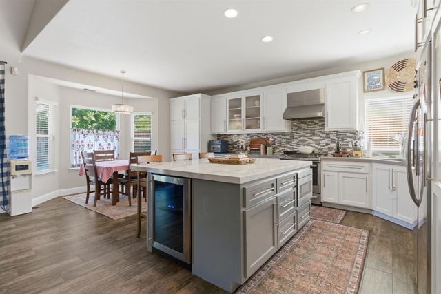 3617 Glencrest Dr, Modesto, CA 95355