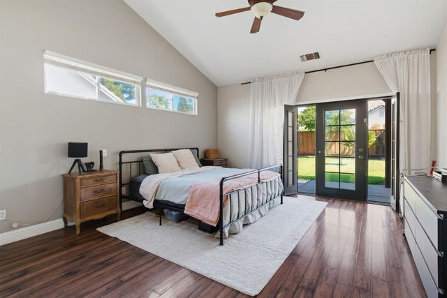 3617 Glencrest Dr, Modesto, CA 95355