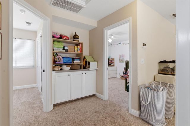 3617 Glencrest Dr, Modesto, CA 95355