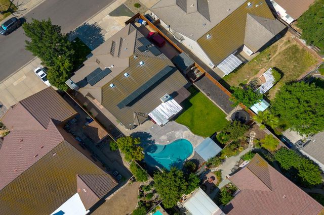 3617 Glencrest Dr, Modesto, CA 95355