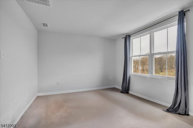 79 Burr St, Monroe Twp., NJ 08094